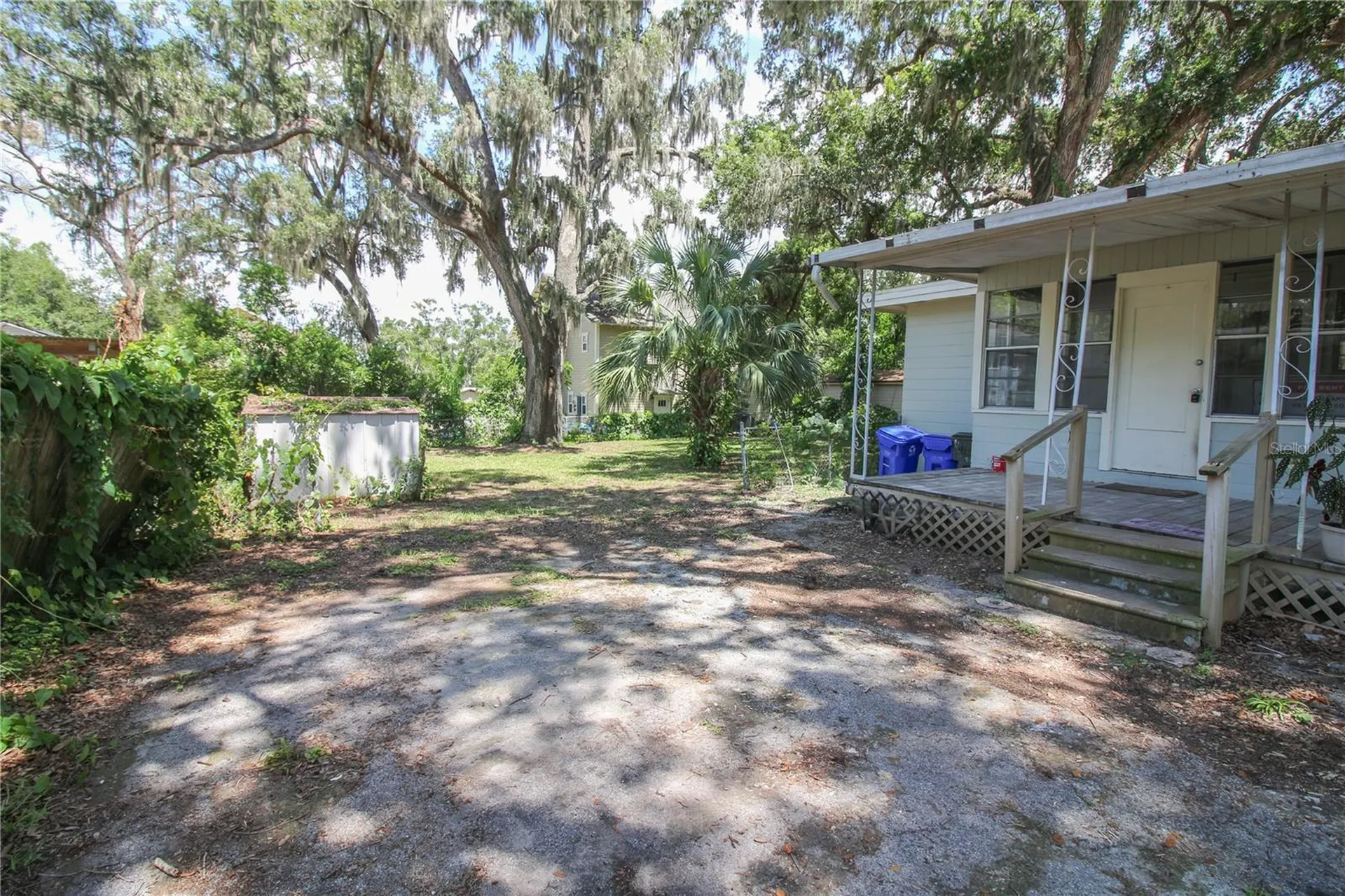 1116 S Tennessee Avenue Lakeland FL 33803