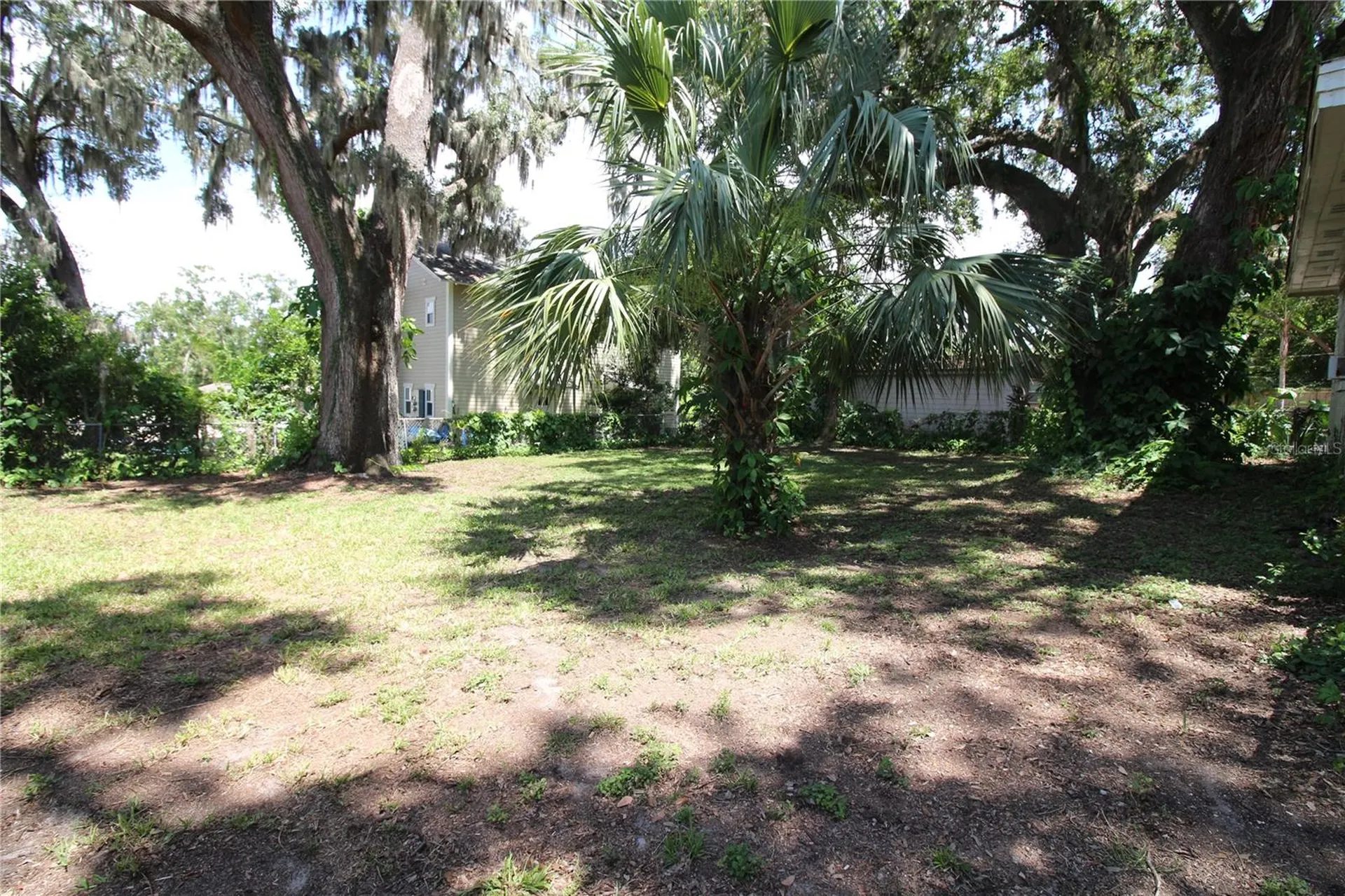 1116 S Tennessee Avenue Lakeland FL 33803