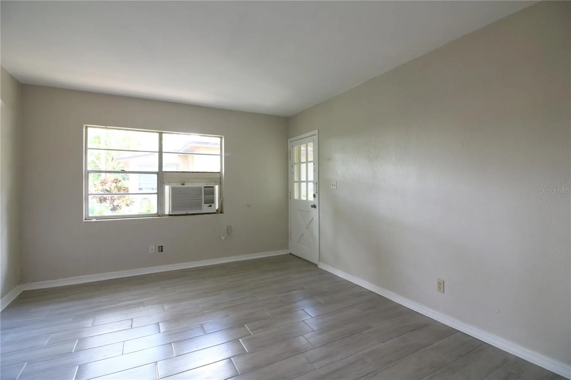 1116 S Tennessee Avenue Lakeland FL 33803