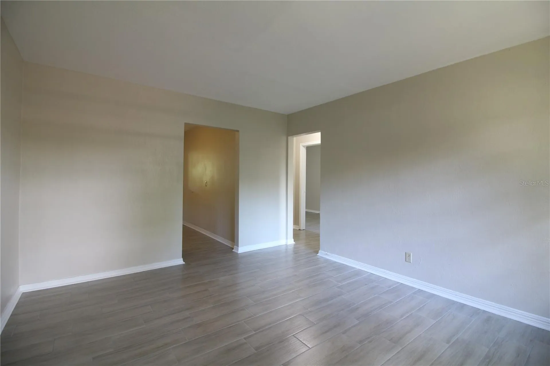 1116 S Tennessee Avenue Lakeland FL 33803