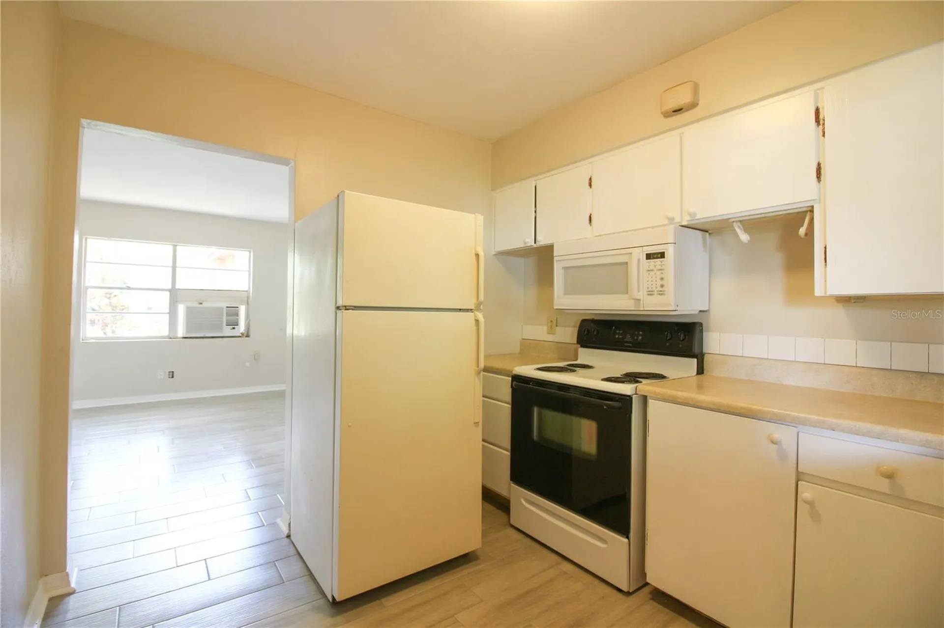 1116 S Tennessee Avenue Lakeland FL 33803