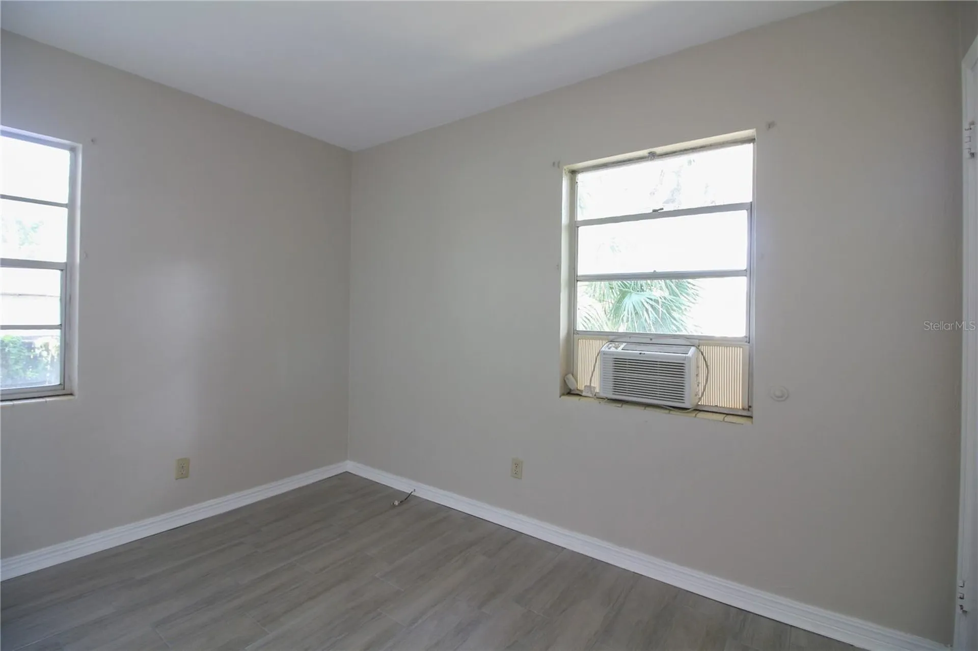 1116 S Tennessee Avenue Lakeland FL 33803