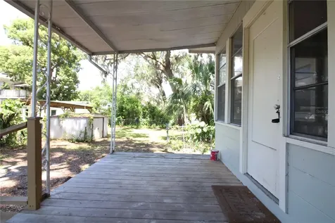 1116 S Tennessee Avenue Lakeland FL 33803