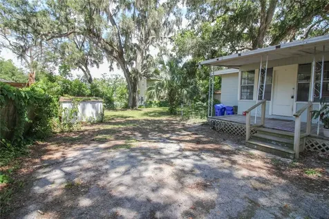 1116 S Tennessee Avenue Lakeland FL 33803