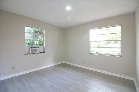 1116 S Tennessee Avenue Lakeland FL 33803