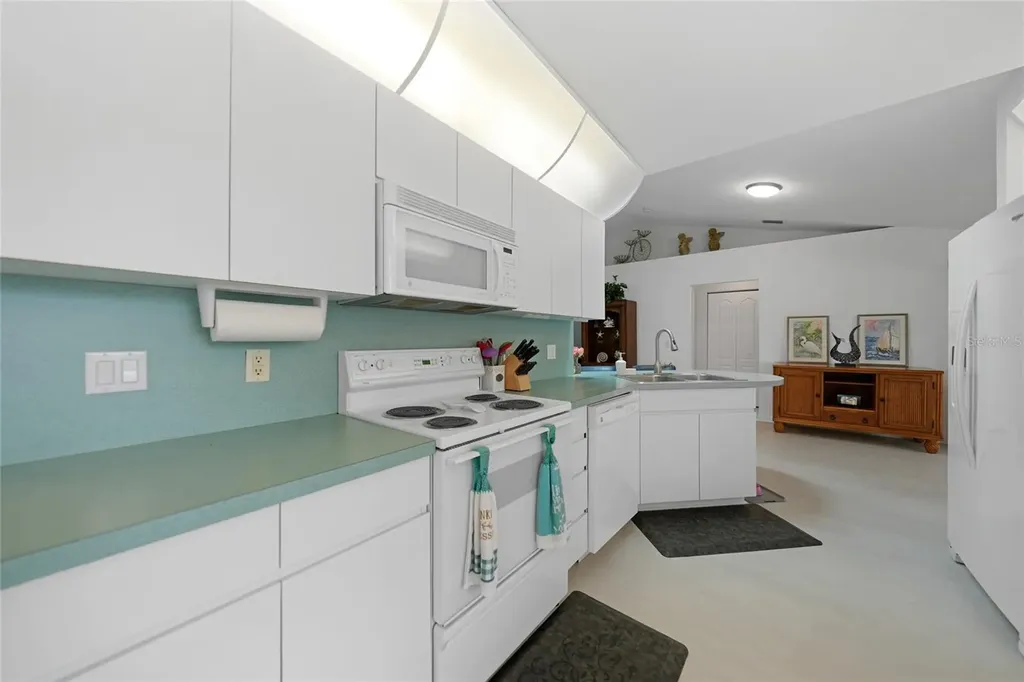 11336 SW Orange Avenue Arcadia FL 34269