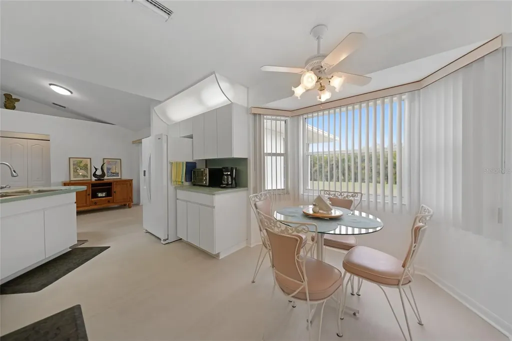 11336 SW Orange Avenue Arcadia FL 34269