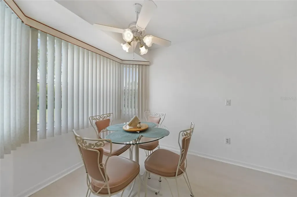 11336 SW Orange Avenue Arcadia FL 34269
