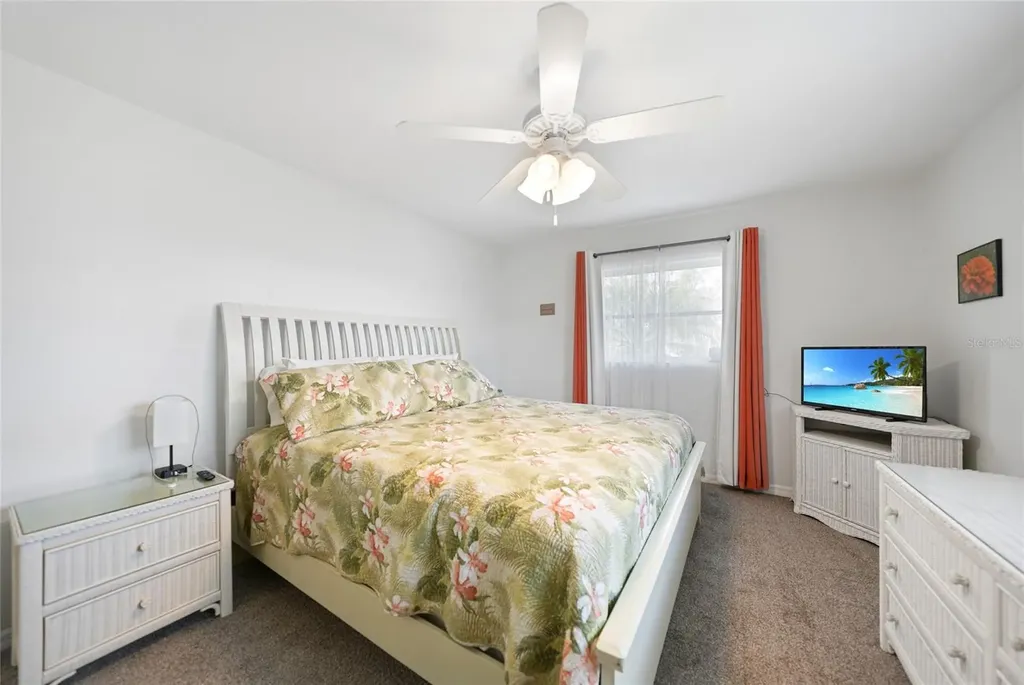 11336 SW Orange Avenue Arcadia FL 34269