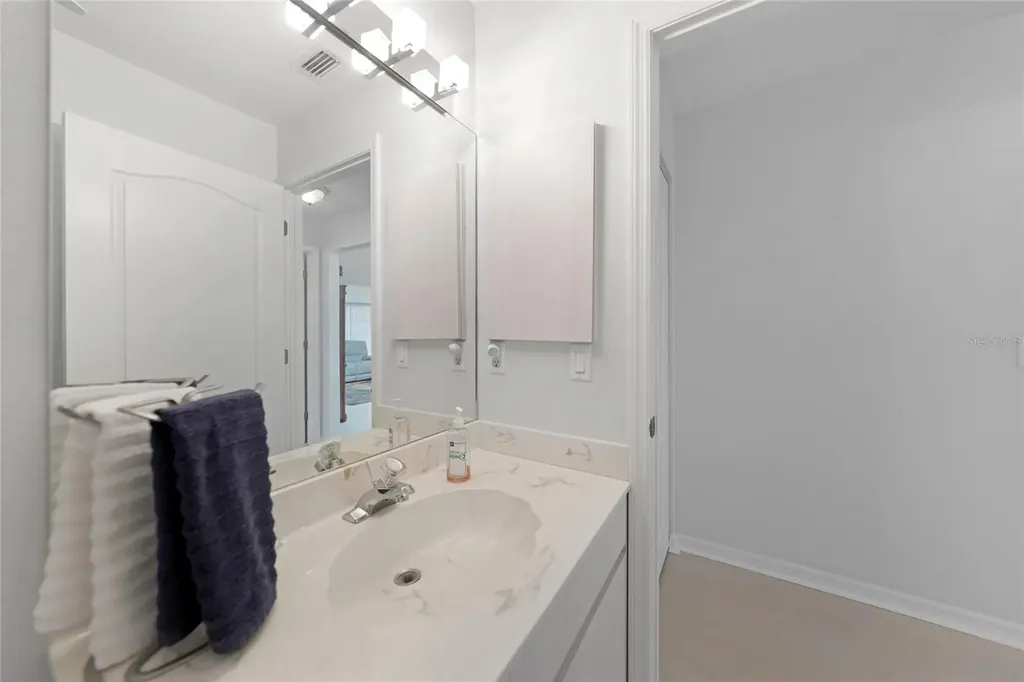 11336 SW Orange Avenue Arcadia FL 34269