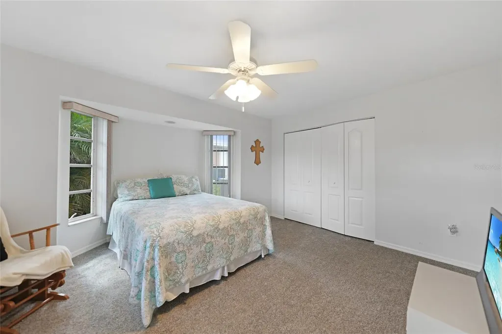 11336 SW Orange Avenue Arcadia FL 34269
