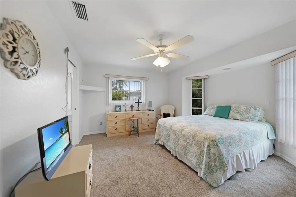 11336 SW Orange Avenue Arcadia FL 34269