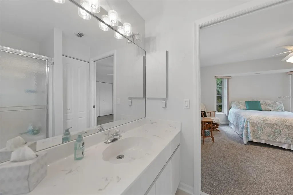 11336 SW Orange Avenue Arcadia FL 34269