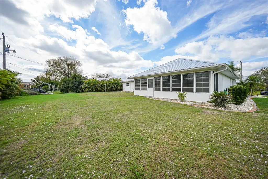 11336 SW Orange Avenue Arcadia FL 34269