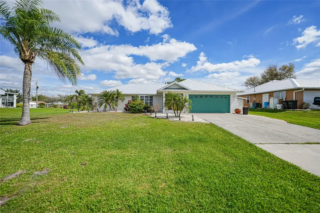 11336 SW Orange Avenue Arcadia FL 34269