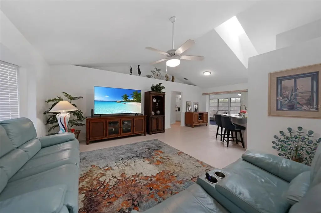 11336 SW Orange Avenue Arcadia FL 34269