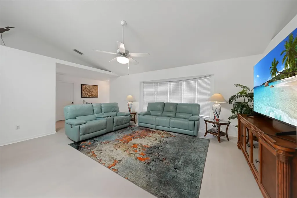 11336 SW Orange Avenue Arcadia FL 34269