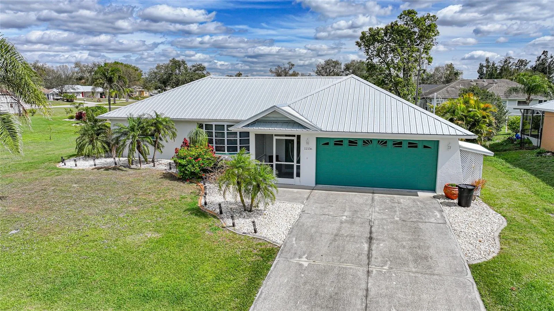 11336 SW Orange Avenue Arcadia FL 34269