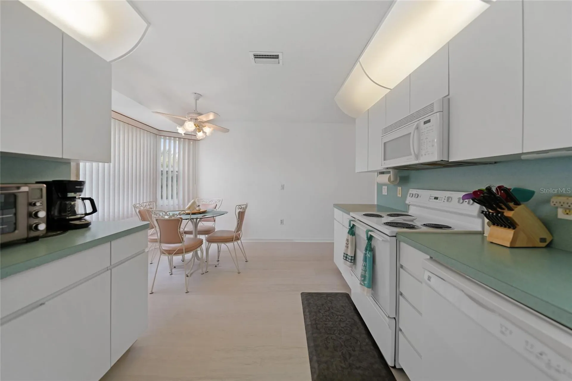11336 SW Orange Avenue Arcadia FL 34269