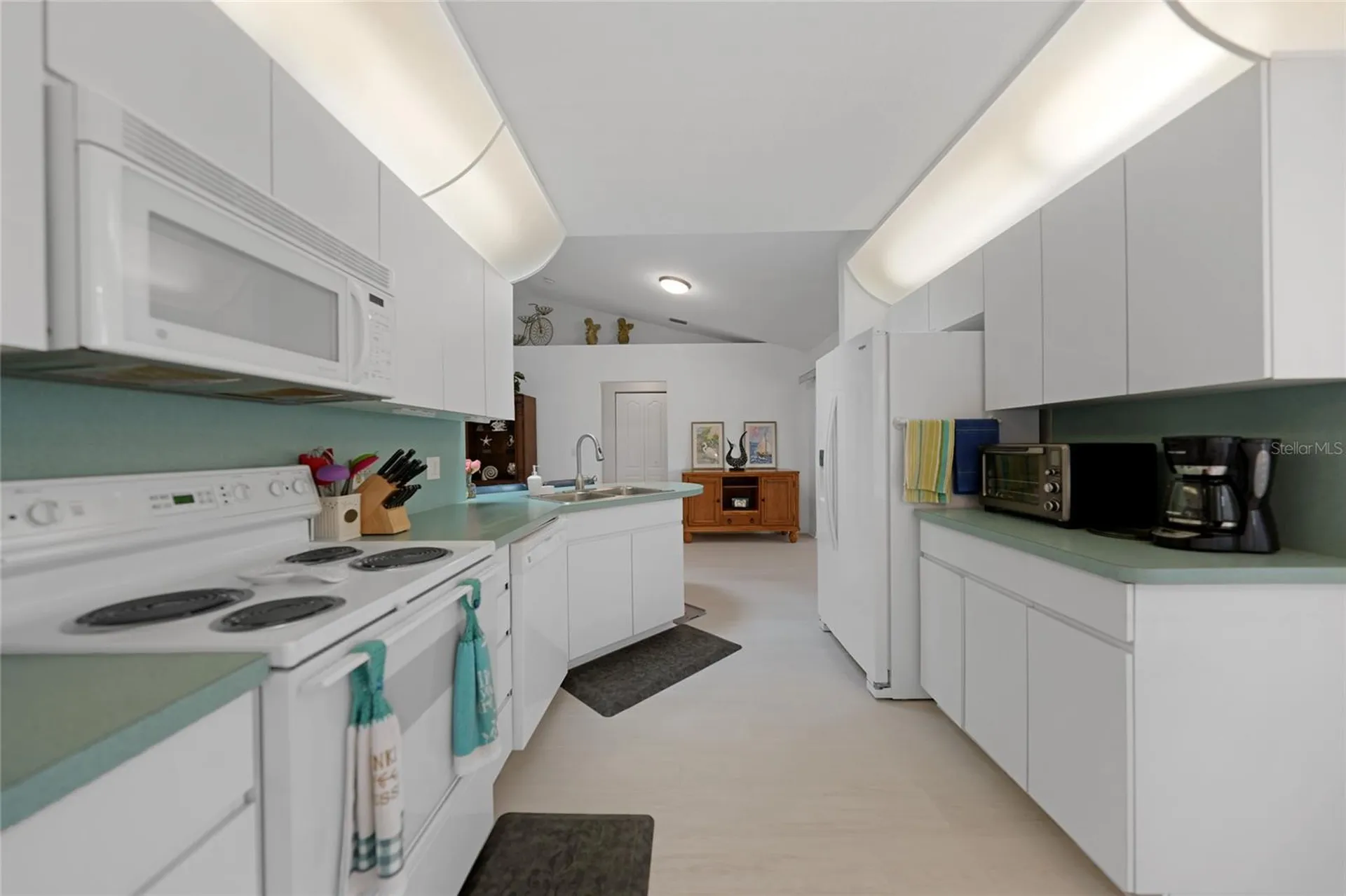 11336 SW Orange Avenue Arcadia FL 34269