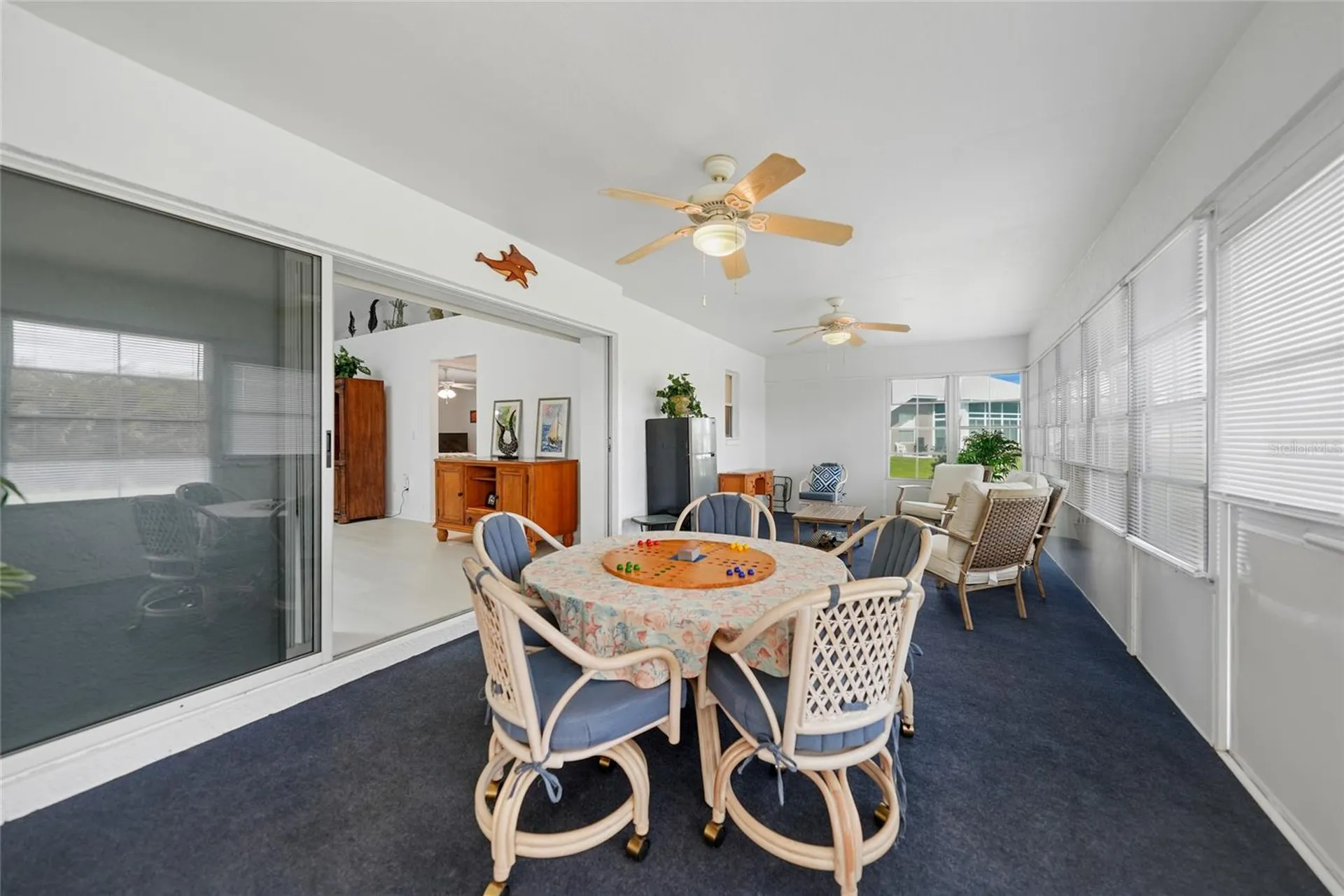 11336 SW Orange Avenue Arcadia FL 34269
