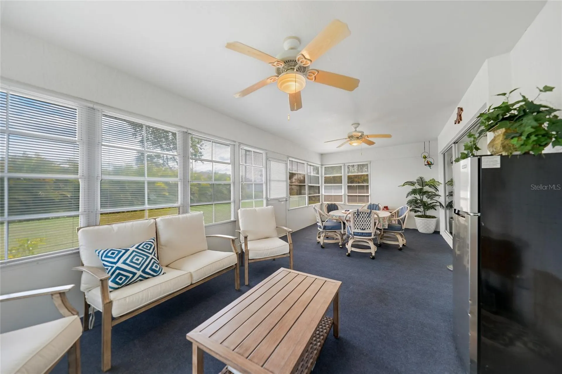 11336 SW Orange Avenue Arcadia FL 34269