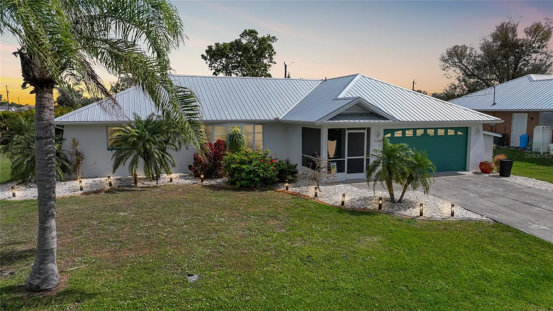 11336 SW Orange Avenue Arcadia FL 34269