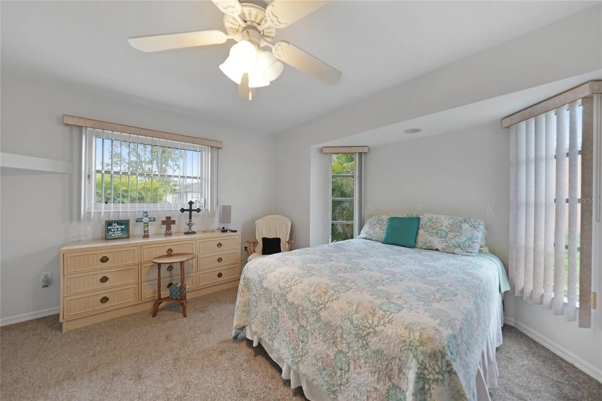 11336 SW Orange Avenue Arcadia FL 34269