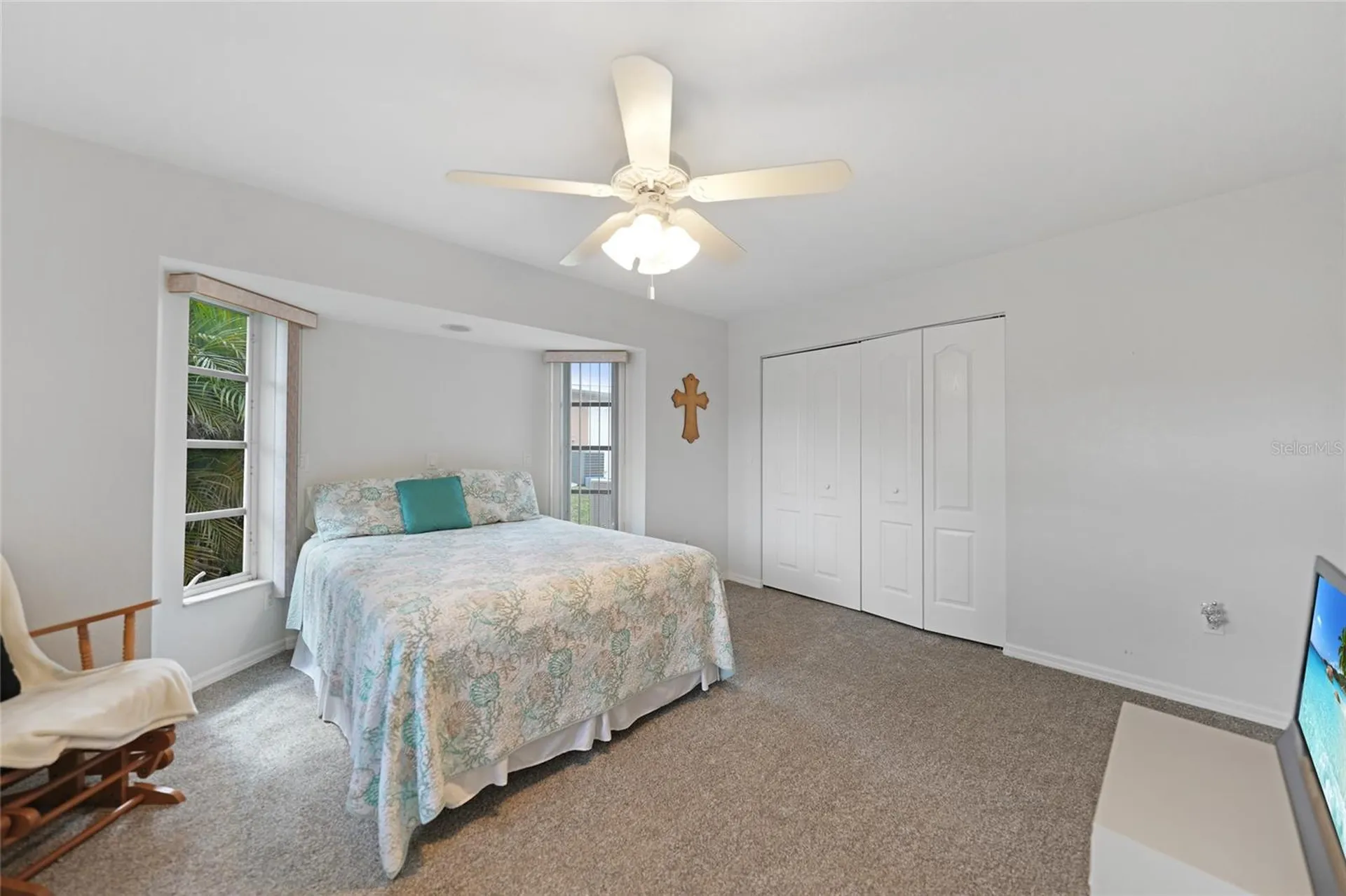 11336 SW Orange Avenue Arcadia FL 34269