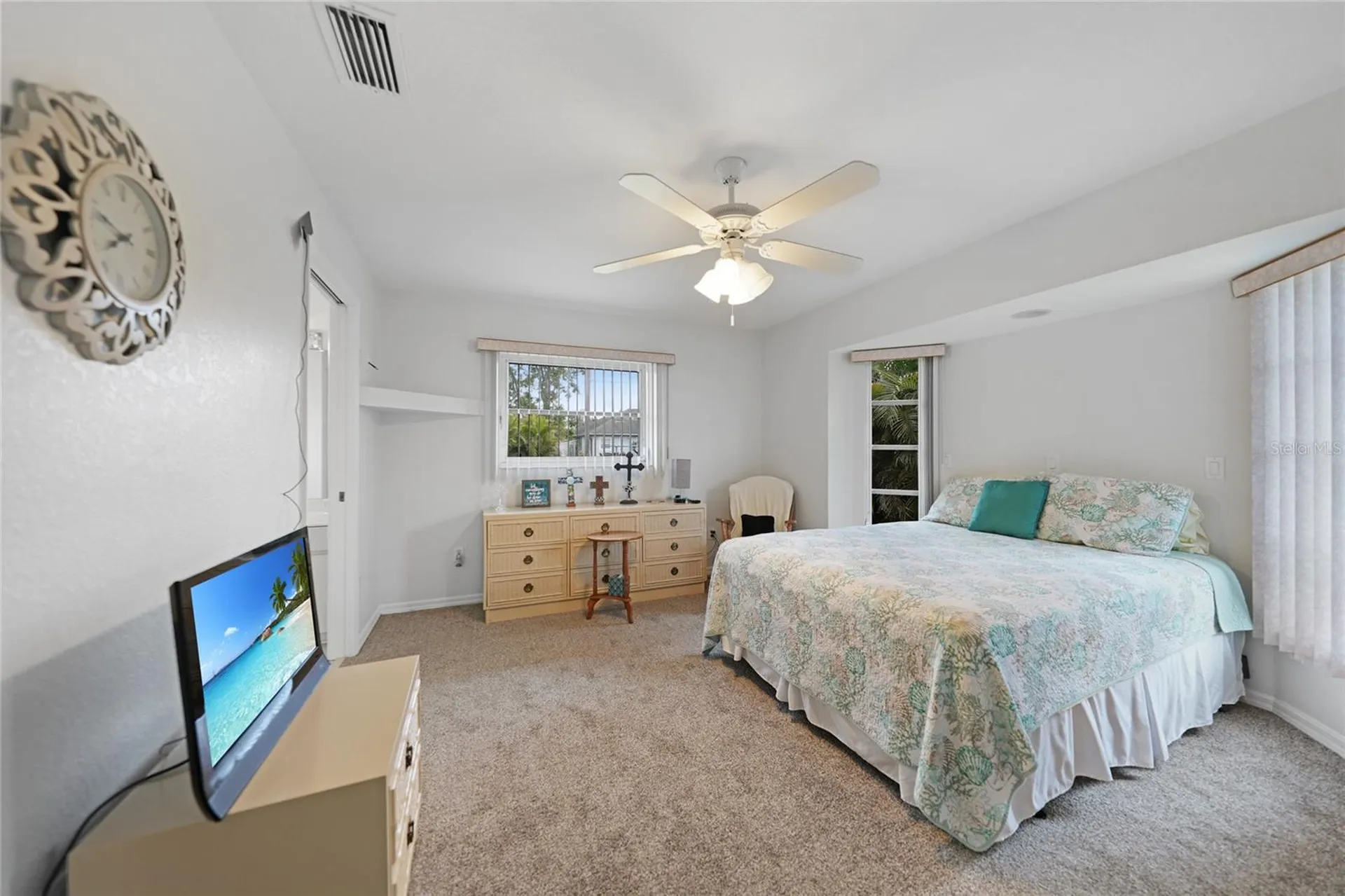 11336 SW Orange Avenue Arcadia FL 34269