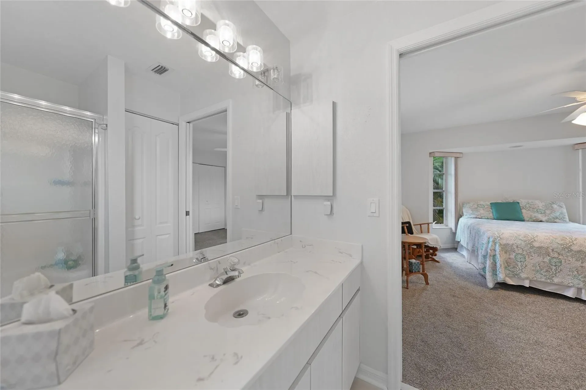 11336 SW Orange Avenue Arcadia FL 34269