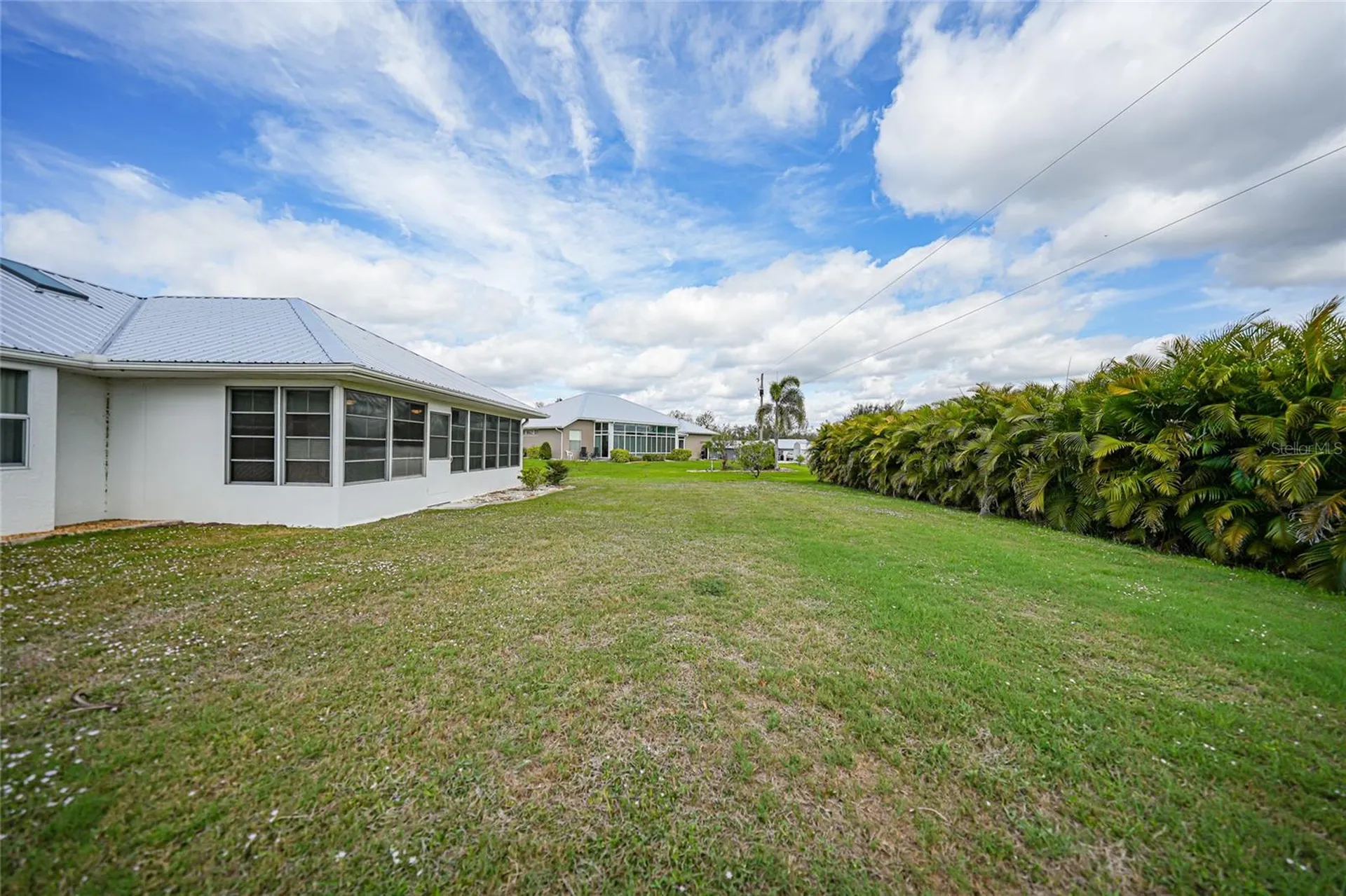 11336 SW Orange Avenue Arcadia FL 34269
