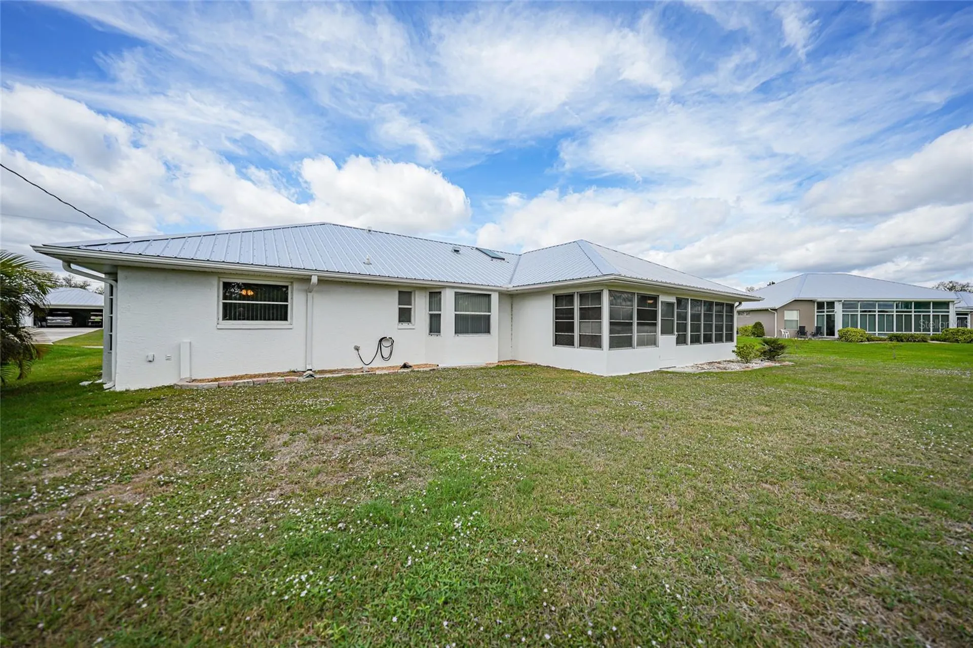 11336 SW Orange Avenue Arcadia FL 34269