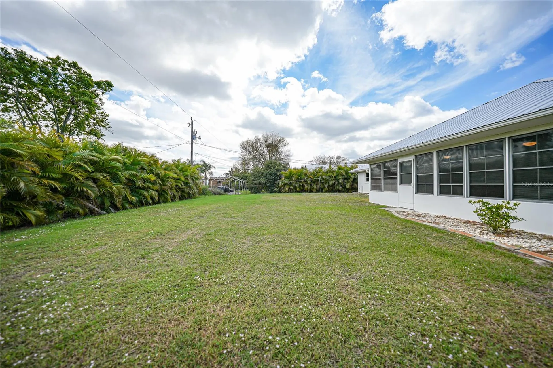 11336 SW Orange Avenue Arcadia FL 34269