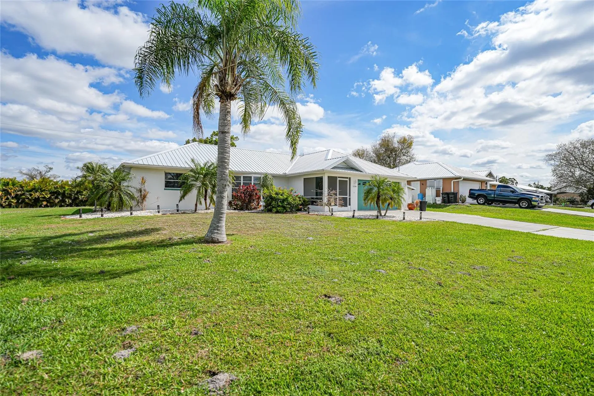 11336 SW Orange Avenue Arcadia FL 34269