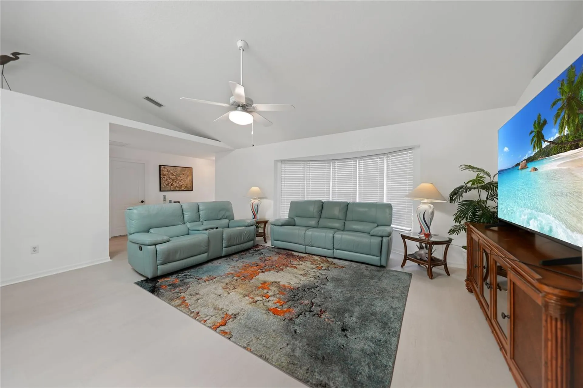 11336 SW Orange Avenue Arcadia FL 34269