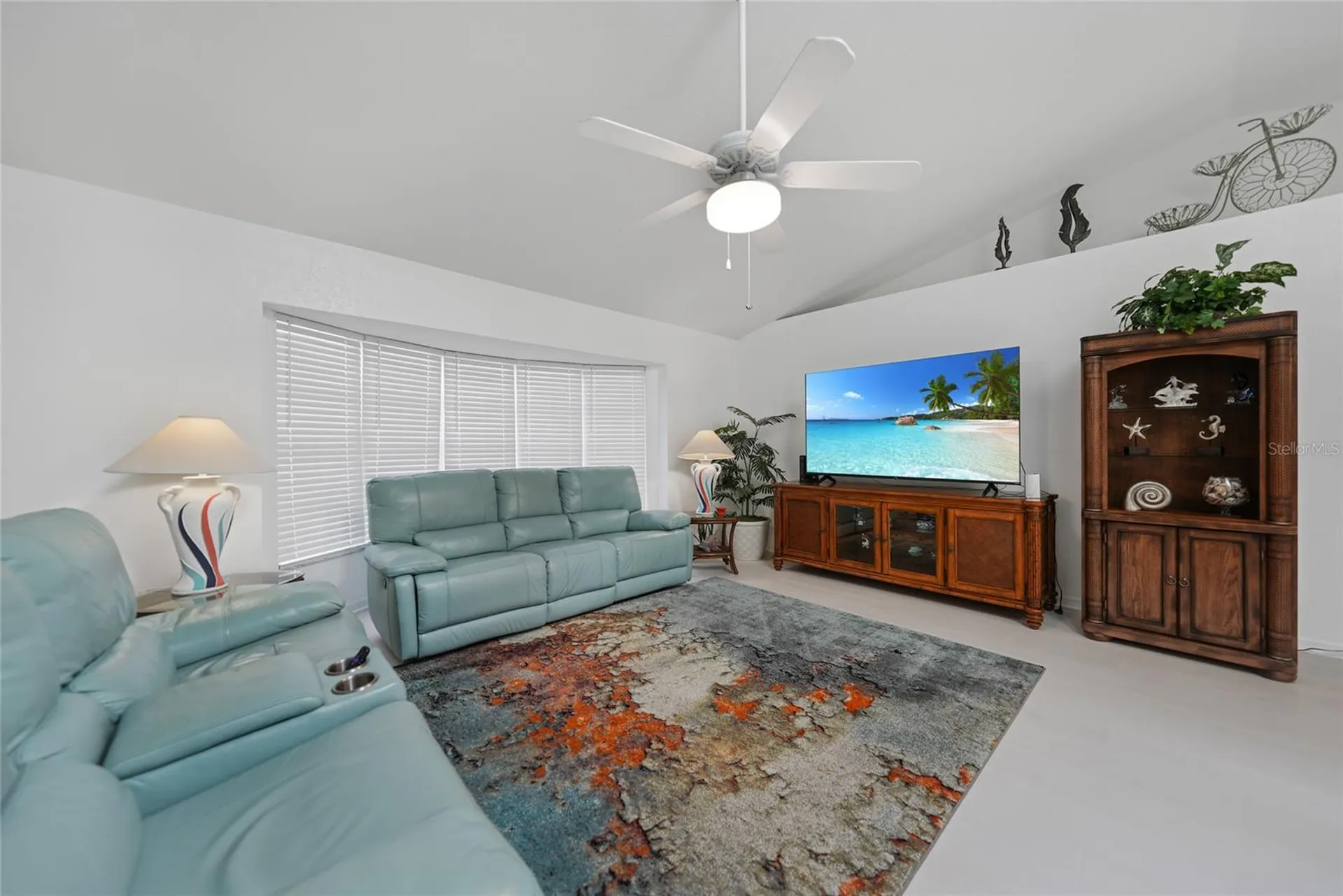 11336 SW Orange Avenue Arcadia FL 34269