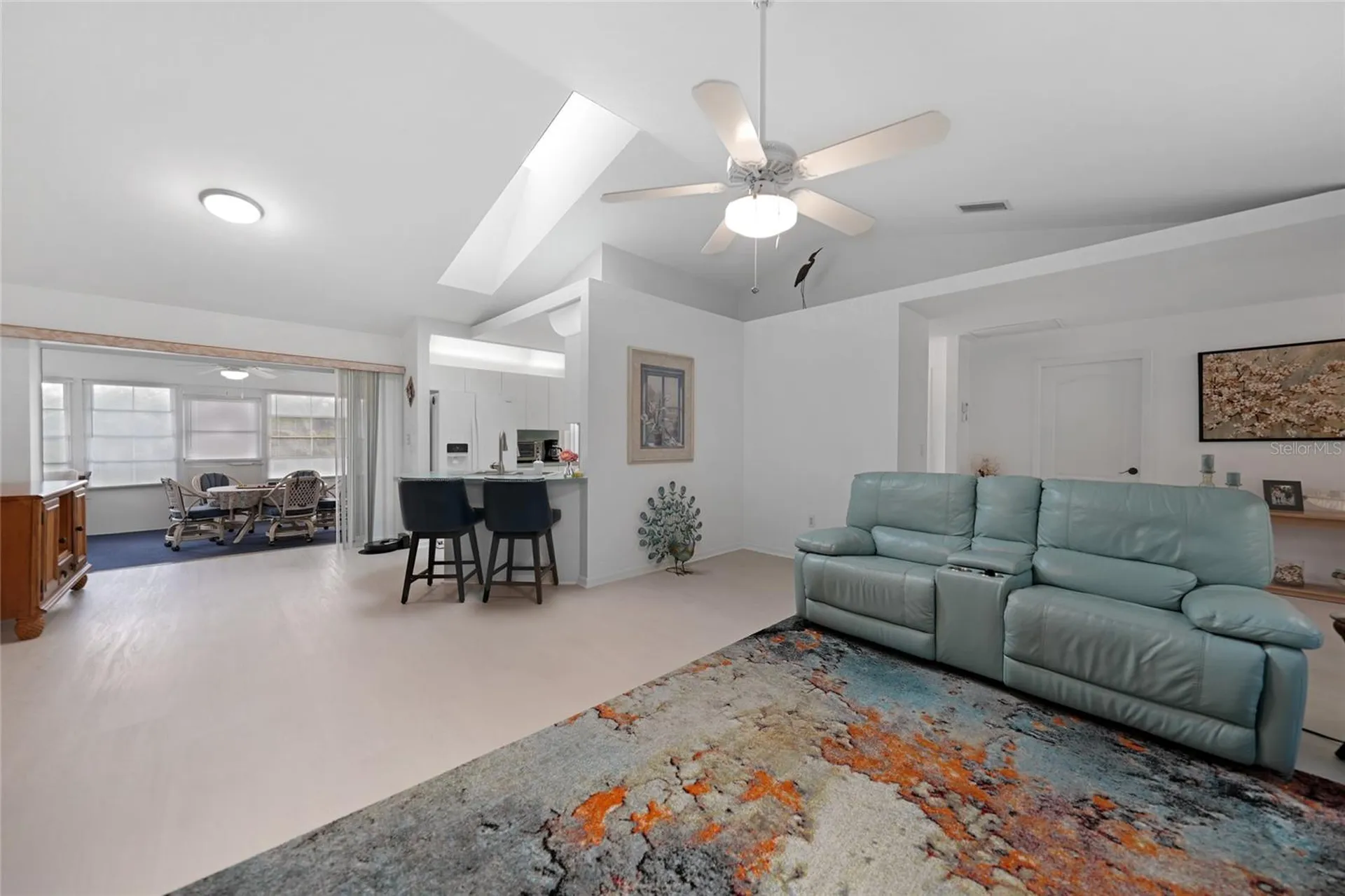 11336 SW Orange Avenue Arcadia FL 34269