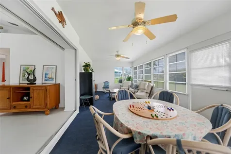 11336 SW Orange Avenue Arcadia FL 34269