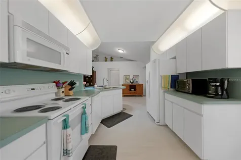 11336 SW Orange Avenue Arcadia FL 34269