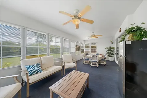 11336 SW Orange Avenue Arcadia FL 34269