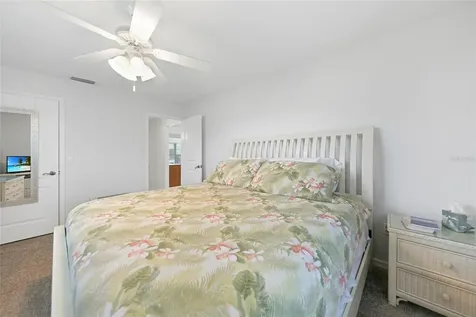 11336 SW Orange Avenue Arcadia FL 34269