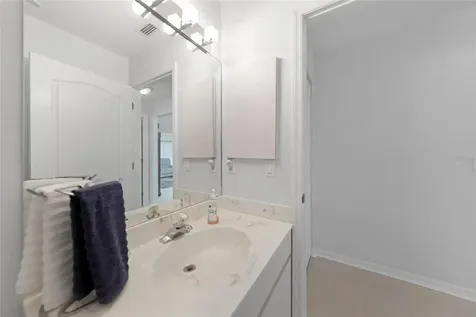 11336 SW Orange Avenue Arcadia FL 34269