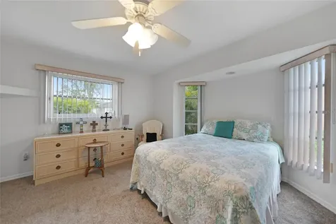 11336 SW Orange Avenue Arcadia FL 34269