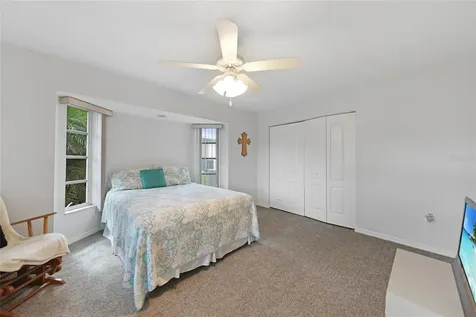 11336 SW Orange Avenue Arcadia FL 34269
