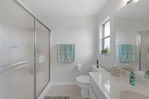 11336 SW Orange Avenue Arcadia FL 34269