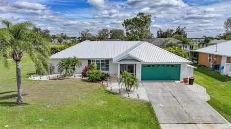 11336 SW Orange Avenue Arcadia FL 34269