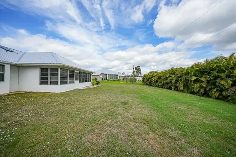 11336 SW Orange Avenue Arcadia FL 34269