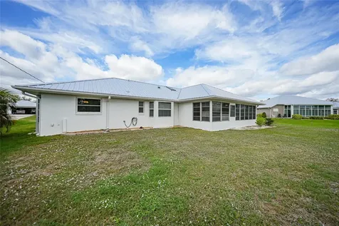 11336 SW Orange Avenue Arcadia FL 34269