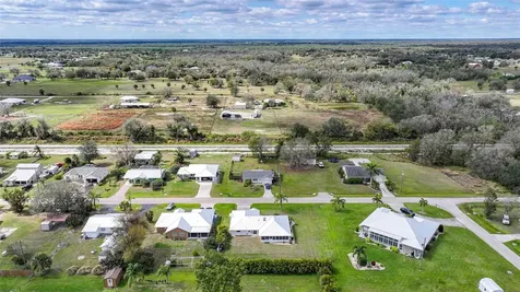 11336 SW Orange Avenue Arcadia FL 34269